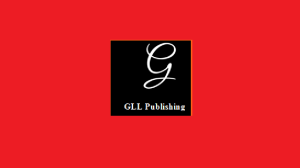 GLL Publishing logo (2)